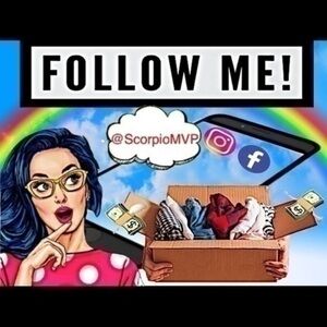 Best boutique - Shop with Me